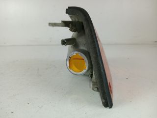 bontott SUZUKI SWIFT II Jobb első Irányjelző