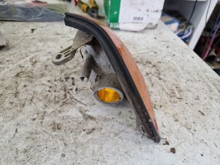 bontott SUZUKI SWIFT II Jobb első Irányjelző