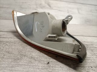 bontott SUZUKI SWIFT II Jobb első Irányjelző