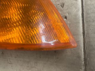 bontott SUZUKI SWIFT II Jobb első Irányjelző