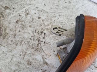 bontott SUZUKI SWIFT II Jobb első Irányjelző