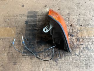 bontott SUZUKI SWIFT II Jobb első Irányjelző