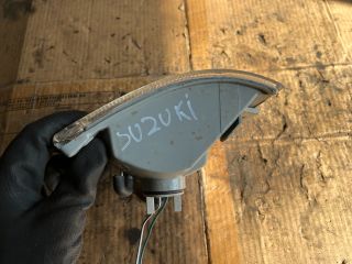bontott SUZUKI SWIFT II Jobb első Irányjelző