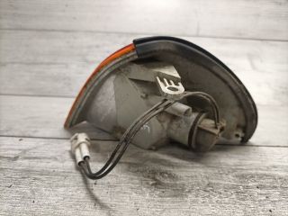 bontott SUZUKI SWIFT II Jobb első Irányjelző