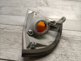 bontott SUZUKI SWIFT II Jobb első Irányjelző