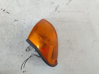 bontott SUZUKI SWIFT II Jobb első Irányjelző