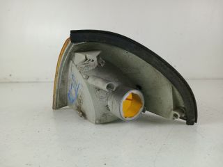 bontott SUZUKI SWIFT II Jobb első Irányjelző