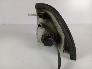 bontott SUZUKI SWIFT II Jobb első Irányjelző