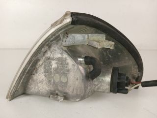 bontott SUZUKI SWIFT II Jobb első Irányjelző