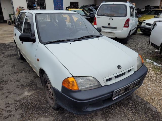 bontott SUZUKI SWIFT II Jobb első Kapaszkodó (Felső)
