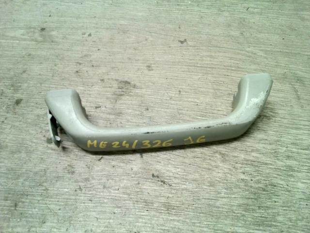 bontott SUZUKI SWIFT II Jobb első Kapaszkodó (Felső)