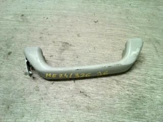 bontott SUZUKI SWIFT II Jobb első Kapaszkodó (Felső)