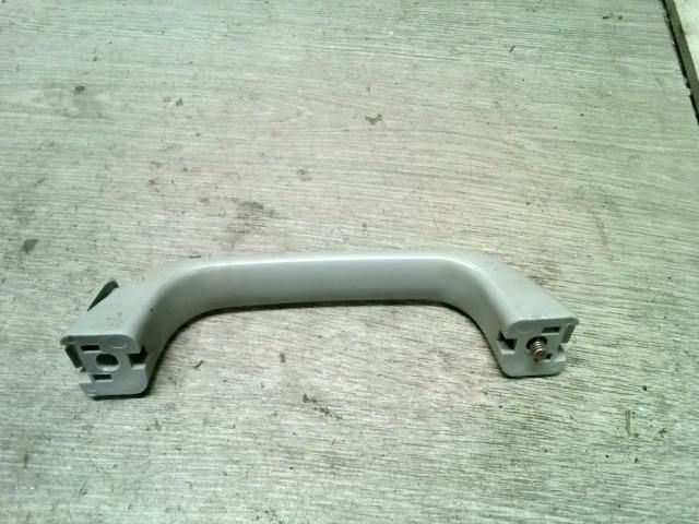 bontott SUZUKI SWIFT II Jobb első Kapaszkodó (Felső)