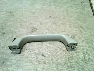 bontott SUZUKI SWIFT II Jobb első Kapaszkodó (Felső)