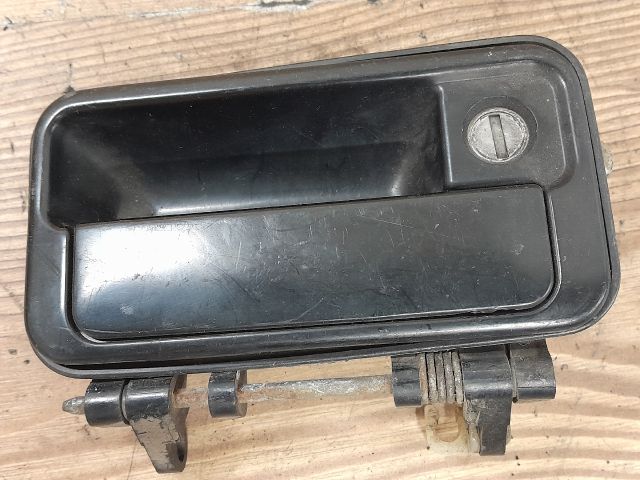 bontott SUZUKI SWIFT II Jobb első Külső Kilincs