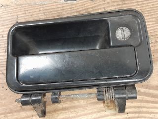 bontott SUZUKI SWIFT II Jobb első Külső Kilincs