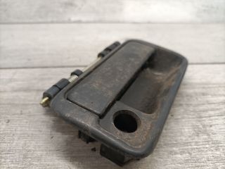 bontott SUZUKI SWIFT II Jobb első Külső Kilincs