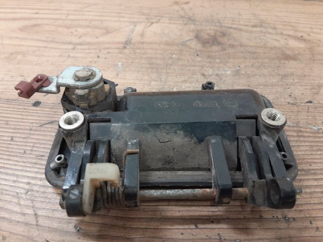 bontott SUZUKI SWIFT II Jobb első Külső Kilincs