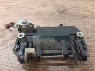 bontott SUZUKI SWIFT II Jobb első Külső Kilincs