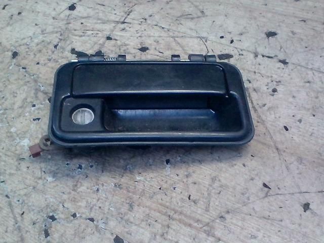 bontott SUZUKI SWIFT II Jobb első Külső Kilincs