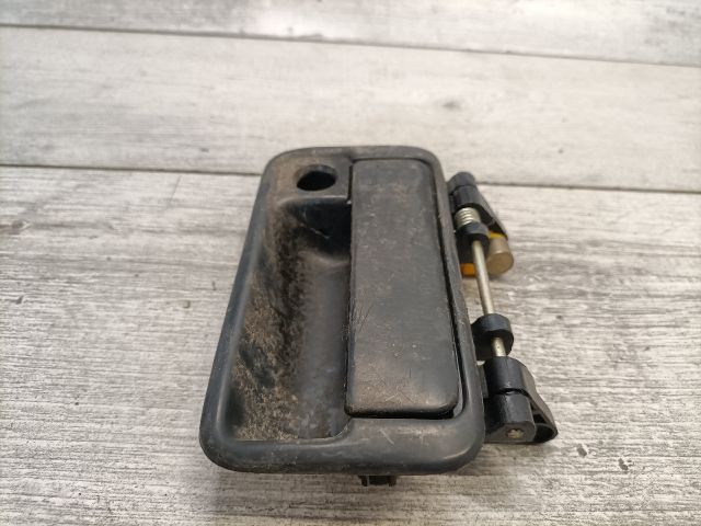 bontott SUZUKI SWIFT II Jobb első Külső Kilincs