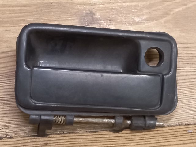 bontott SUZUKI SWIFT II Jobb első Külső Kilincs