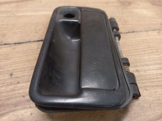 bontott SUZUKI SWIFT II Jobb első Külső Kilincs