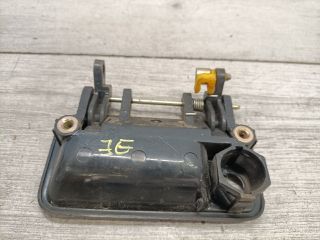 bontott SUZUKI SWIFT II Jobb első Külső Kilincs