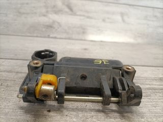 bontott SUZUKI SWIFT II Jobb első Külső Kilincs