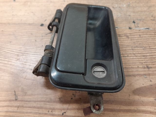 bontott SUZUKI SWIFT II Jobb első Külső Kilincs