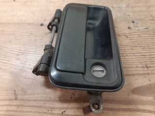 bontott SUZUKI SWIFT II Jobb első Külső Kilincs