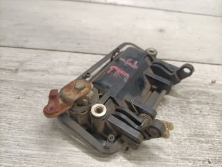 bontott SUZUKI SWIFT II Jobb első Külső Kilincs