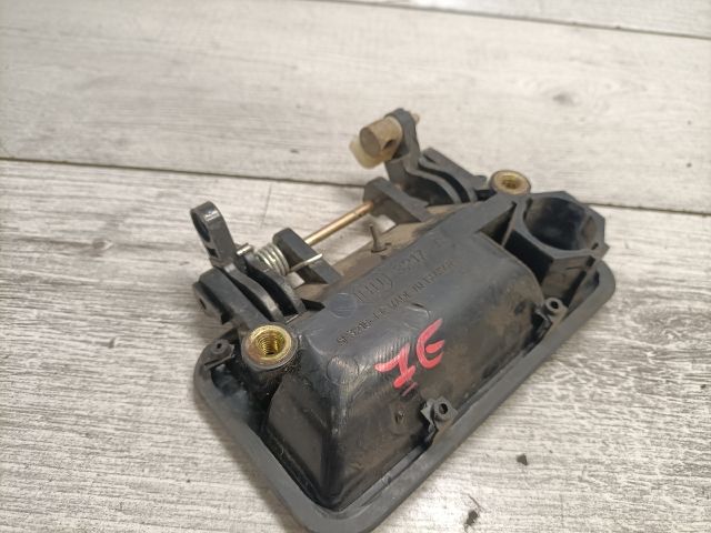 bontott SUZUKI SWIFT II Jobb első Külső Kilincs