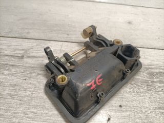 bontott SUZUKI SWIFT II Jobb első Külső Kilincs