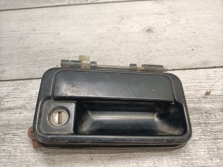 bontott SUZUKI SWIFT II Jobb első Külső Kilincs