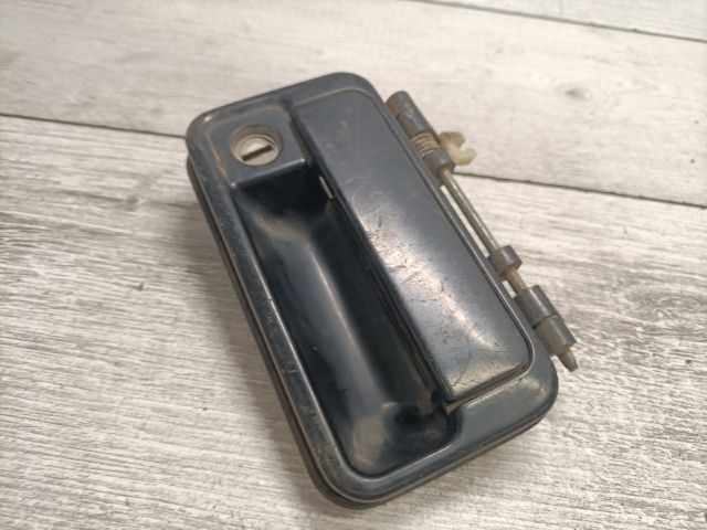 bontott SUZUKI SWIFT II Jobb első Külső Kilincs