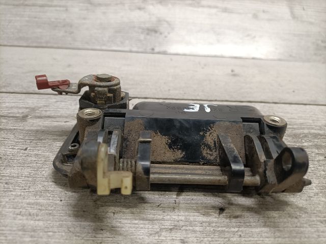 bontott SUZUKI SWIFT II Jobb első Külső Kilincs