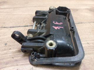 bontott SUZUKI SWIFT II Jobb első Külső Kilincs