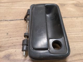 bontott SUZUKI SWIFT II Jobb első Külső Kilincs