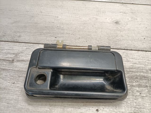 bontott SUZUKI SWIFT II Jobb első Külső Kilincs