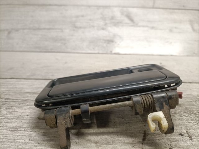 bontott SUZUKI SWIFT II Jobb első Külső Kilincs