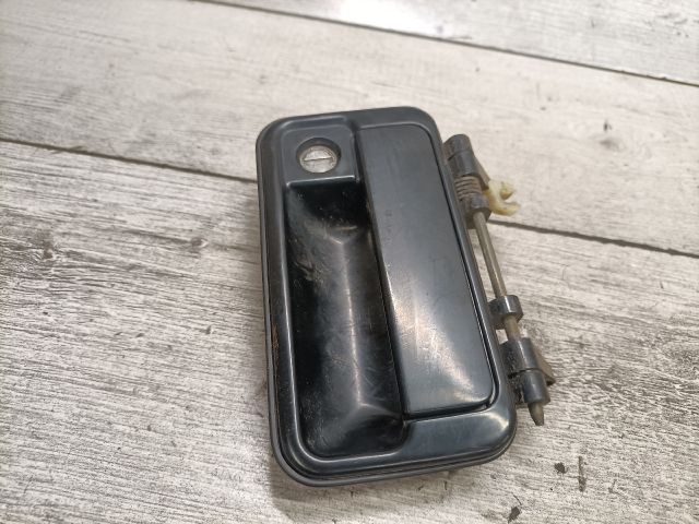 bontott SUZUKI SWIFT II Jobb első Külső Kilincs