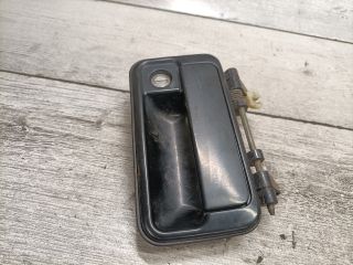 bontott SUZUKI SWIFT II Jobb első Külső Kilincs