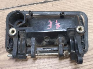 bontott SUZUKI SWIFT II Jobb első Külső Kilincs