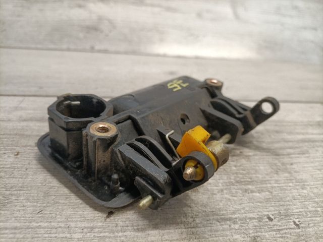 bontott SUZUKI SWIFT II Jobb első Külső Kilincs