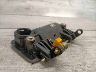 bontott SUZUKI SWIFT II Jobb első Külső Kilincs