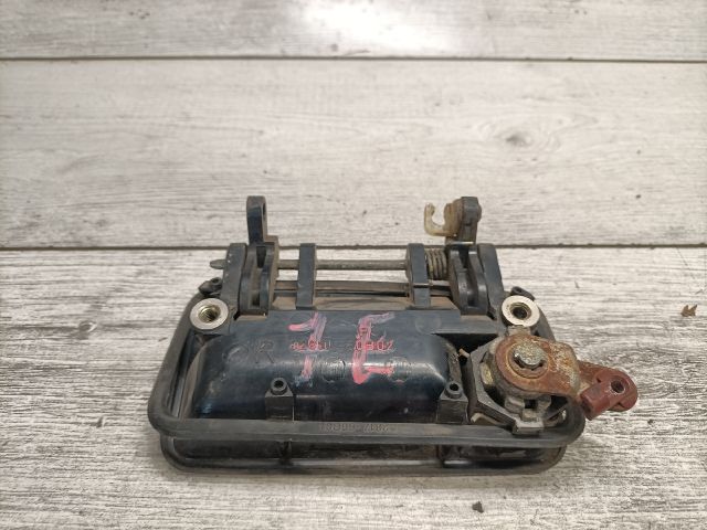 bontott SUZUKI SWIFT II Jobb első Külső Kilincs