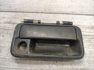 bontott SUZUKI SWIFT II Jobb első Külső Kilincs