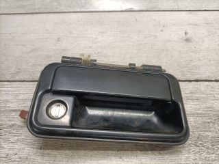 bontott SUZUKI SWIFT II Jobb első Külső Kilincs