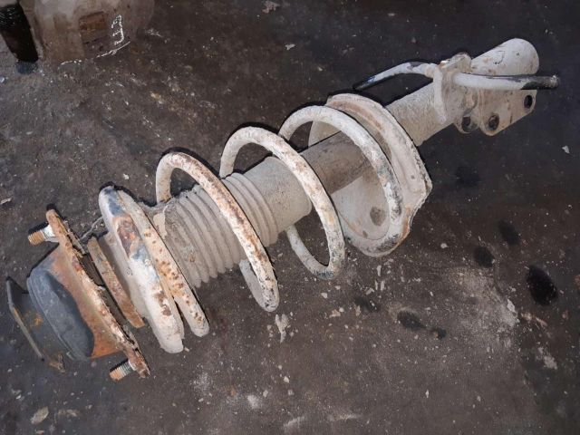 bontott SUZUKI SWIFT II Jobb első Lengéscsillapító